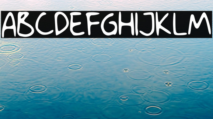 Playbus Bays GT Demo Example 3