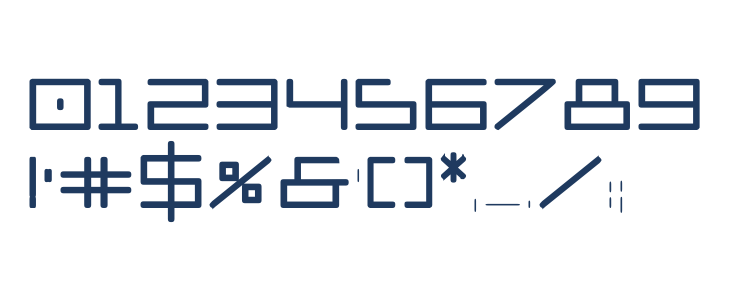 Player 1 Up Black Other Characters