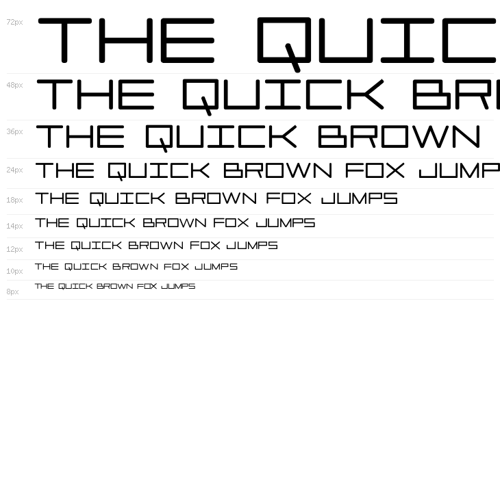 Player 1 Up Black Waterfall