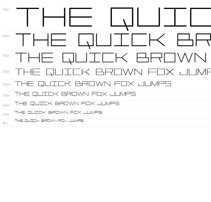 Player 1 Up Bold Waterfall