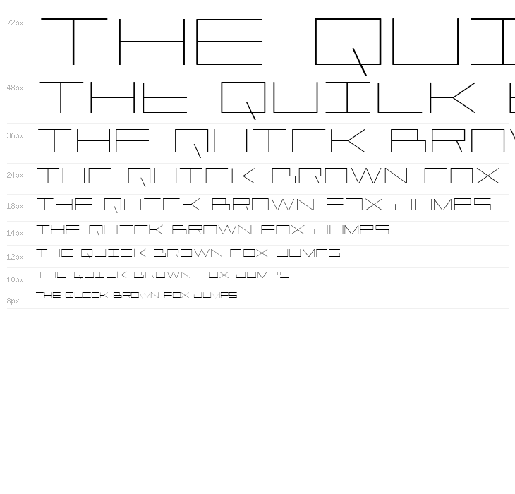 Player 1 Up Expanded Waterfall