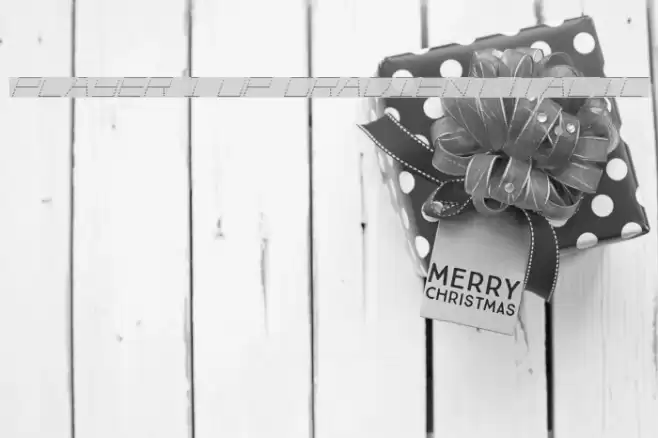 Player 1 Up Gradient Italic Font examples