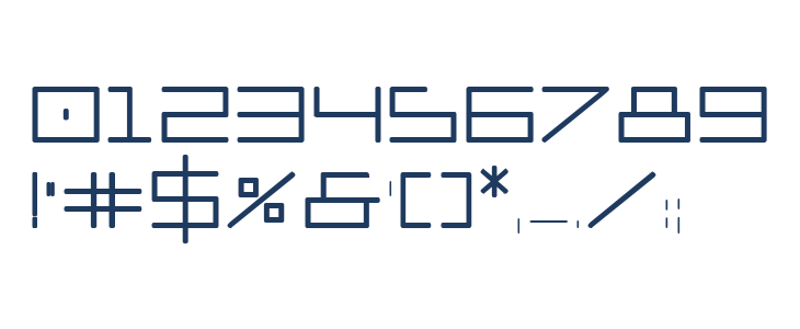 Player 1 Up Heavy Other Characters