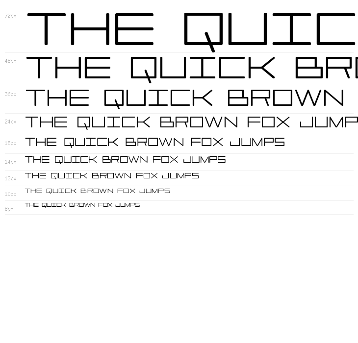 Player 1 Up Heavy Waterfall