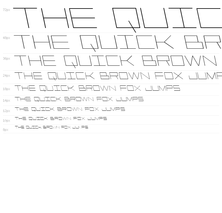 Player 1 Up Leftalic Waterfall