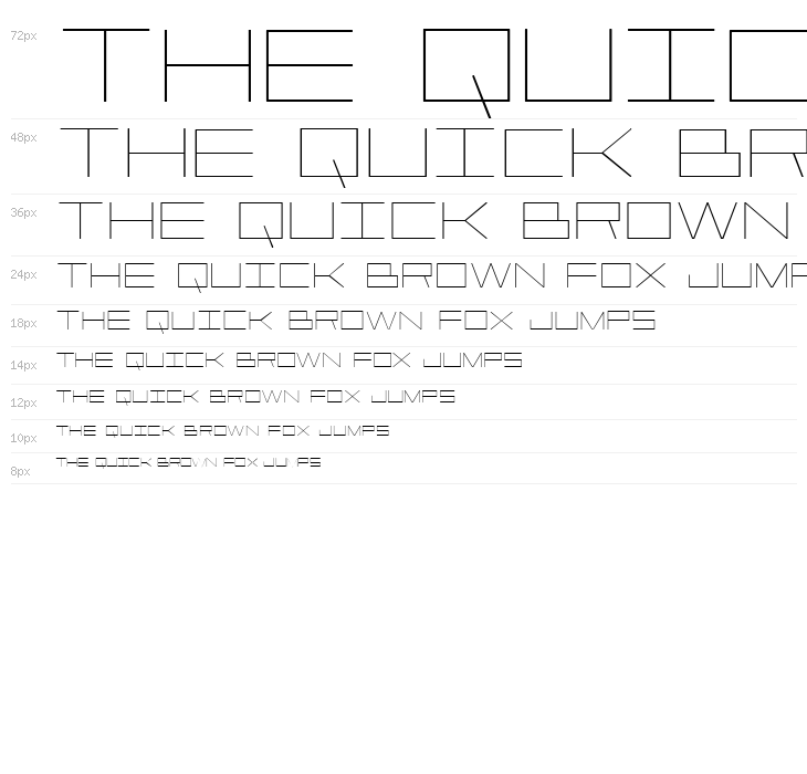 Player 1 Up Regular Waterfall