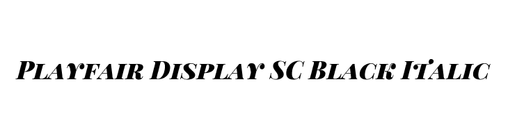 Playfair display. Шрифт Playfair display Italic. Playfair display Black. Шрифт с засечками Playfair display Regular. Playfair display SC.