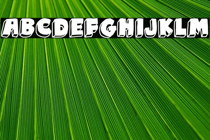 Playful Boxes Example 1