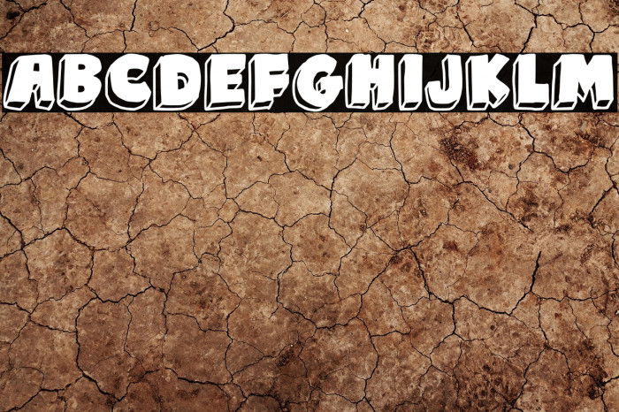 Playful Boxes Example 3