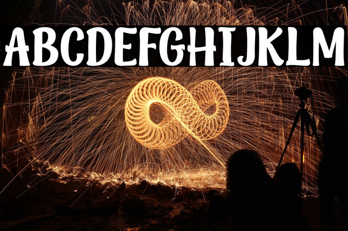 Playful Christmas-Personal Use  Example 3