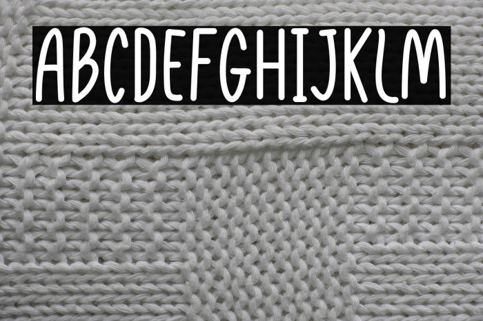 Playful Pen Regular Example 3