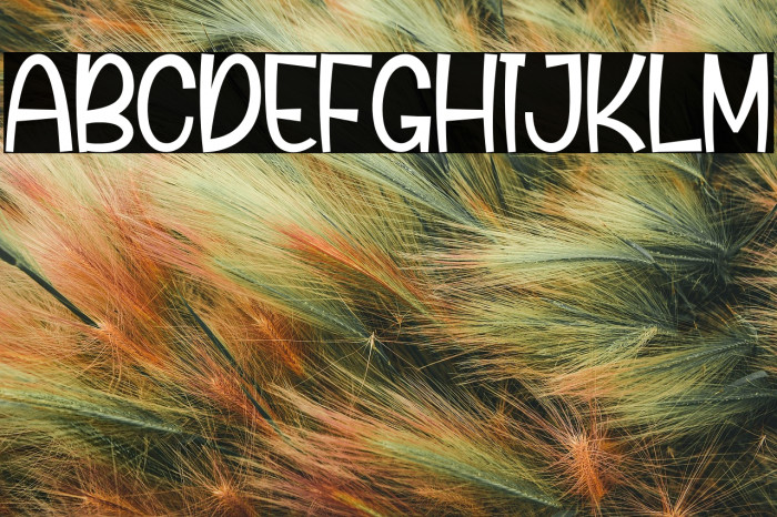 Playful Santa Example 3