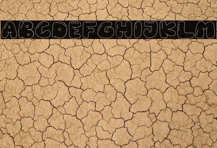 Playful Swollen Example 3