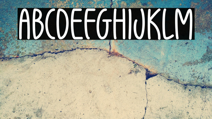 Playful World Example 1