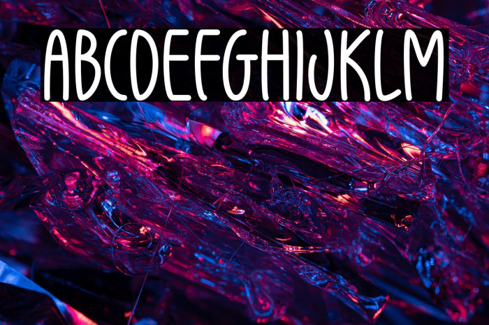 Playful World Example 2