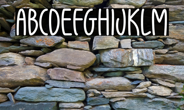 Playful World Example 3