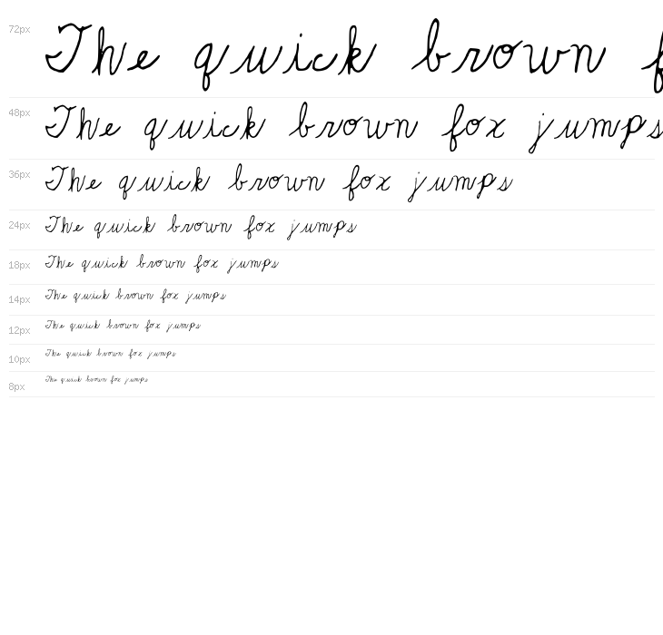 Playful_Puppies Waterfall