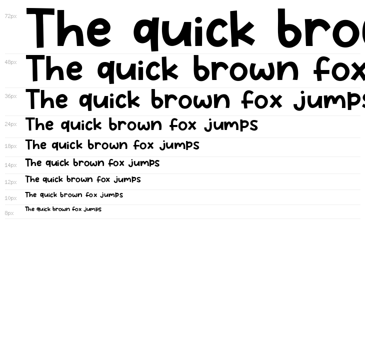 Playfulist Waterfall