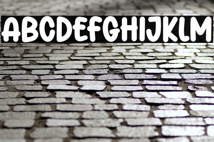 Playfull Daily Example 2