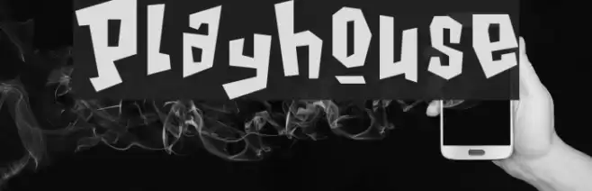 Playhouse Fuentes examples