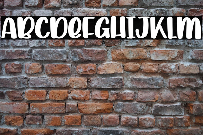 Playing Snow Example 1