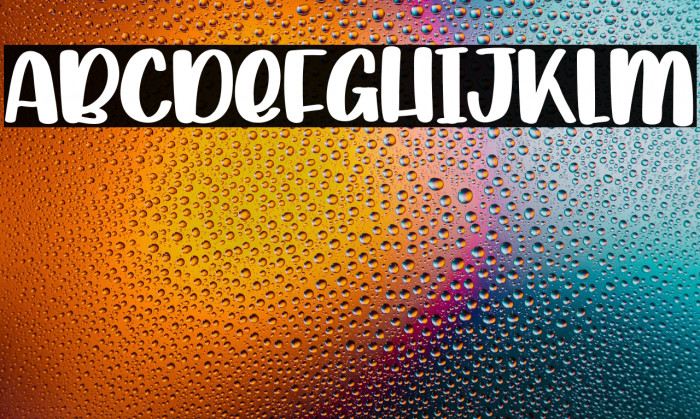 Playing Snow Example 3