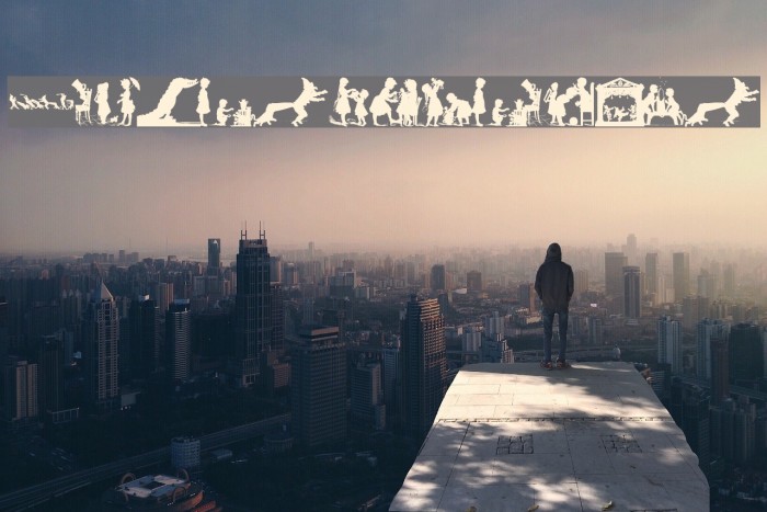 PlayingChildren Example 2