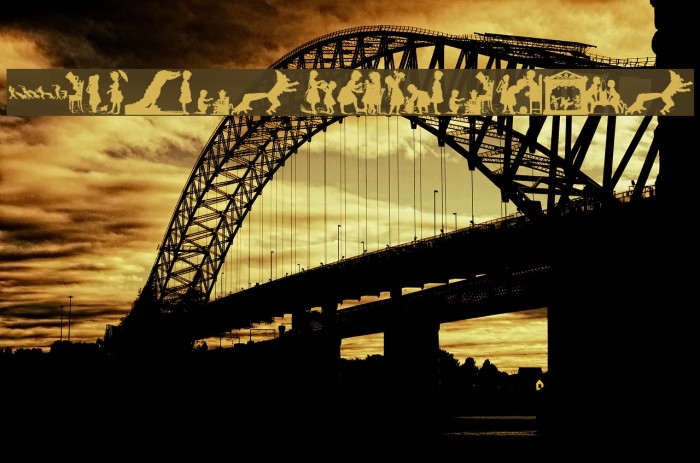 PlayingChildren Example 3