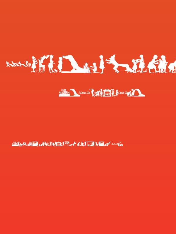 PlayingChildren Poster