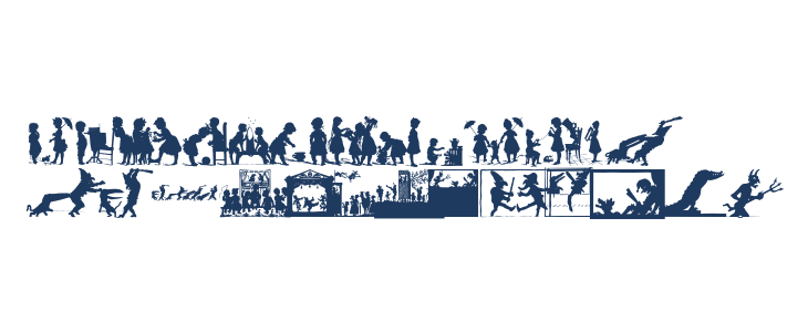 PlayingChildren Lowercase