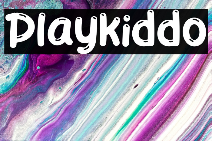 Playkiddo Example 1