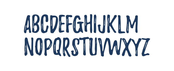 Playlist-Caps Lowercase