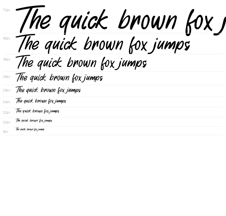 Playmaker-Script Waterfall