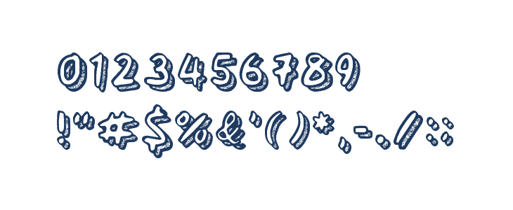 Playtime Other Characters