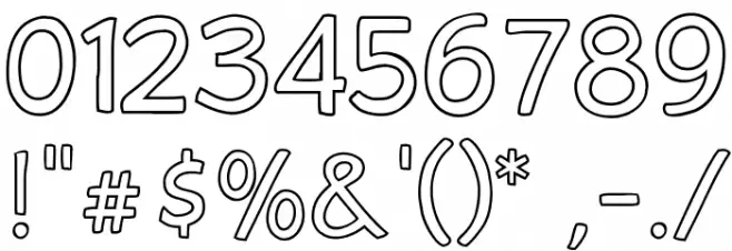 PlaytimeWithHotToddies3D