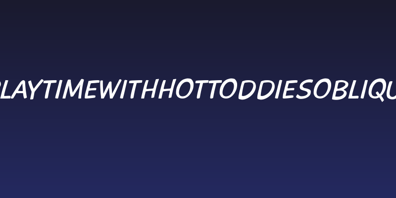 PlaytimeWithHotToddiesOblique Social Header