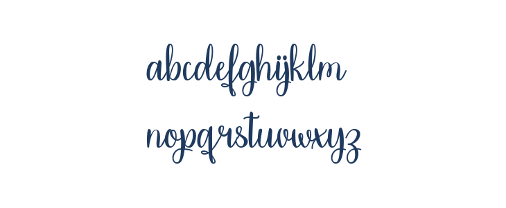 Please Don't Take My Man Lowercase