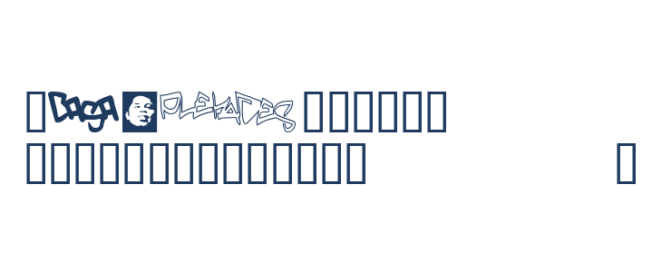 Pleiades Other Characters