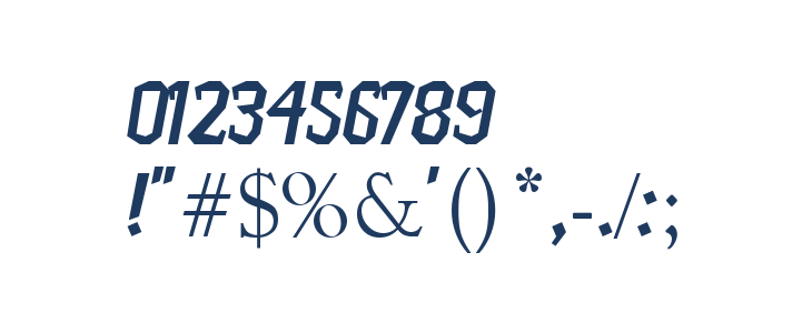 Pletakrutuk Other Characters