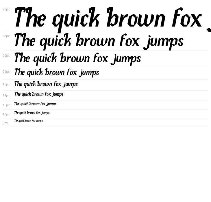 Pletakrutuk Waterfall