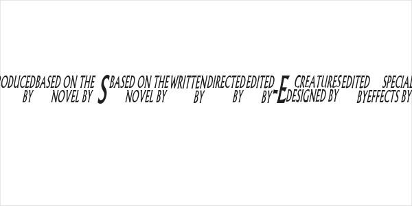 Pliskin Snake-Eyes-Italic Logo