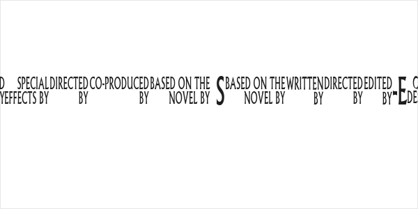 Pliskin Snake-Eyes Logo