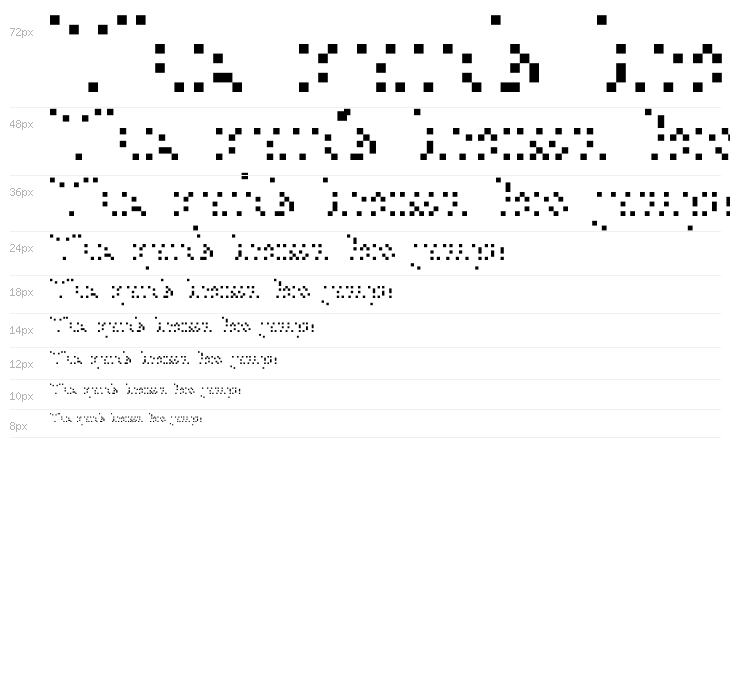 PlopDumpAlias Waterfall