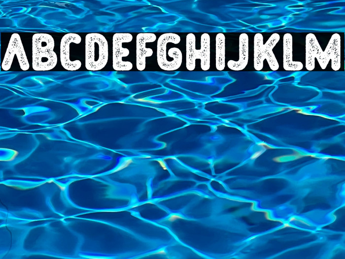 Plopin Rough Example 1