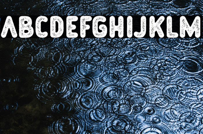 Plopin Rough Example 2