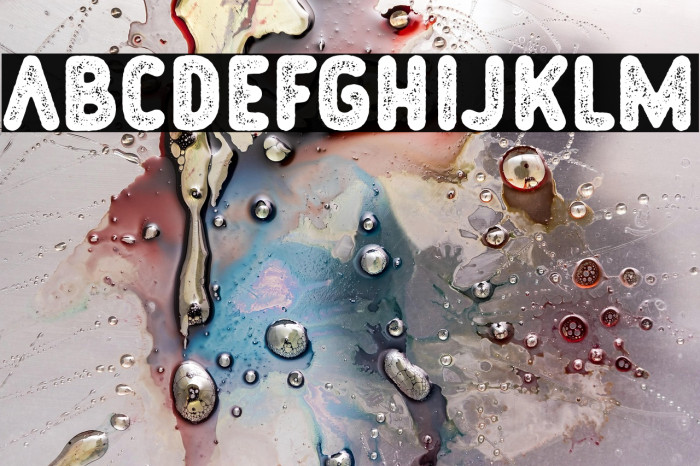 Plopin Rough Example 3