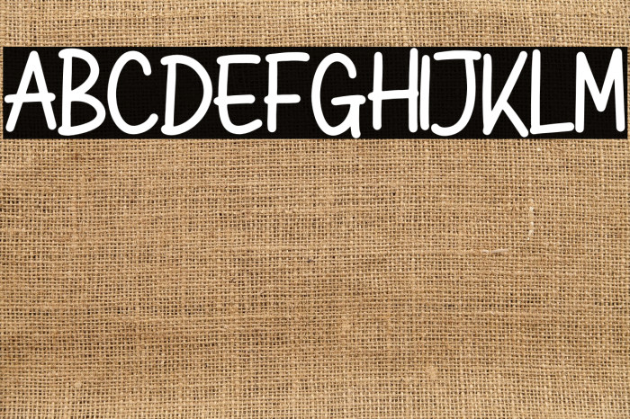 Pluiter Lighties Example 1