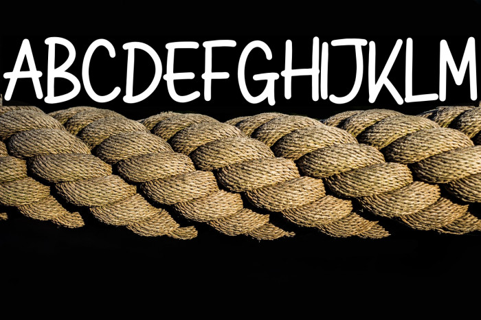 Pluiter Lighties Example 3