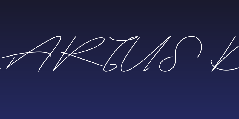 Plularius Demo Social Header