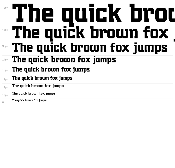 Plumber's Gothic Waterfall